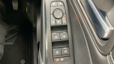 Nissan Qashqai 1.5 E-Power N-Connecta 5dr Auto Hybrid Hatchback